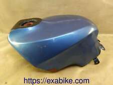 Gas tank kawasaki for sale  Shipping to Ireland