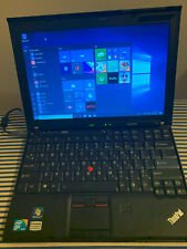 Lenovo x201 core for sale  Suwanee