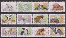 2023 timbres carnet d'occasion  Houplin-Ancoisne