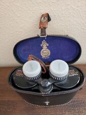 Vintage tasco binoculars for sale  Tampa