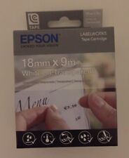 Riginal epson 5twn9 gebraucht kaufen  Ludwigshafen