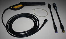 Pressure washer accessories for sale  Georgetown