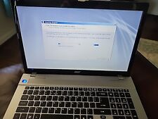 Used, Acer Aspire V3-731 for sale  Shipping to South Africa