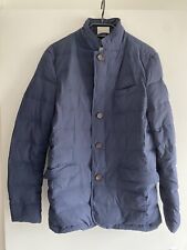 Bentley quilted jacket for sale  LIVINGSTON