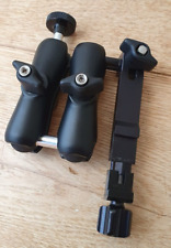 Wimberley macro arm for sale  LONDON