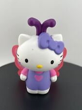 Hello kitty toy for sale  Shipping to Ireland