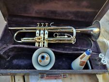 Olds sons trumpet for sale  Richmond