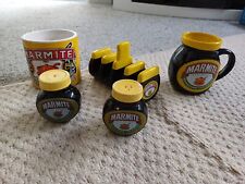 Marmite toast rack for sale  BRIGHTON