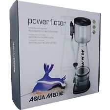 Aqua medic power gebraucht kaufen  Erfurt-, Gebesee