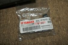 Yamaha genuine cs50 for sale  STOKE-ON-TRENT