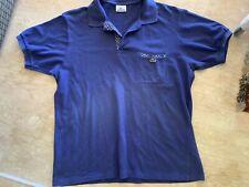 Polo lacoste homme d'occasion  France