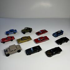 Used, Fast And Furious Premium Hot Wheels Were Real Riders Loose Lot Of 11 for sale  Shipping to South Africa