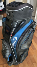 Ping discover mens for sale  CANVEY ISLAND