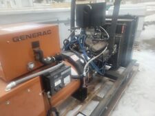 60kw generac generator for sale  Truman
