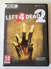 Left 4 Dead 2 - PC comprar usado  Enviando para Brazil