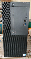 Gamer dell 2ghz d'occasion  Châlus