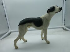 Greyhound figurine hand for sale  Valrico