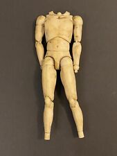 Threea heavy kato for sale  Austin