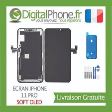 Ecran iphone pro d'occasion  Caen