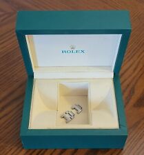 Rolex submariner box for sale  Denver