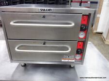 Vulcan vw25 drawer for sale  Grand Prairie