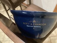 Vintage moet chandon for sale  Shipping to Ireland