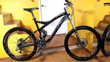 Overhauled 2009 specialized for sale  Pacifica