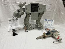 Star wars collectible for sale  Round Rock