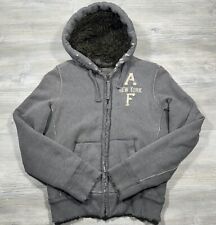 Abercrombie fitch wolf for sale  Mentor