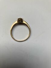 9ct gold for sale  OLDHAM