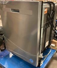 Máquina de lavar louça Whirlpool Quit com terceiro rack e alça de bolso impressão digital WDP730HAMZ comprar usado  Enviando para Brazil