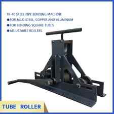 Three roll bending for sale  Shipping to Ireland
