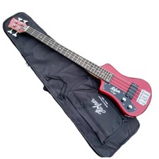 rickenbacker 4000 bass for sale rickenbacker 4000 bass for sale Shipping to Canada