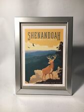 Shanadoah national park for sale  Shawnee