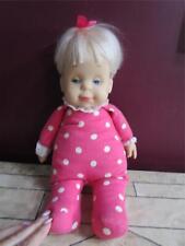 baby drowsy doll for sale  Rockford