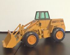 CASE Loader 1:35 Scale Diecast NZG #214 for sale  Shipping to South Africa