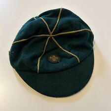 Vintage scouts cap for sale  PORTSMOUTH