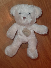 Peluche doudou babynat d'occasion  Saint-Dié-des-Vosges