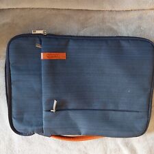 laptop cover case for sale  Fordyce