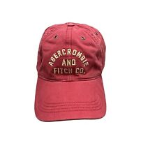 Abercrombie fitch baseball for sale  Tampa