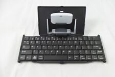 Belkin g700 keyboard for sale  STOCKTON-ON-TEES