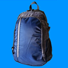 Halfar rucksack backpack gebraucht kaufen  Daun