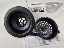 Kohler 8799 duostrainer for sale  Fishers