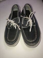 Sperry gray casual for sale  Trussville