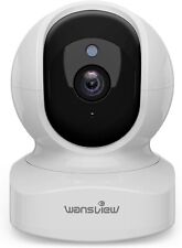 Home security camera for sale  La Puente