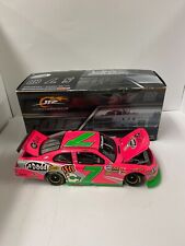 danica patrick diecast for sale  Raymond