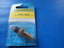 Interruptor de óleo de pressão Francelec para: 127, Argenta, Croma, Fiorino, usado comprar usado  Enviando para Brazil