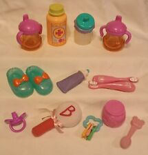 baby alive shoes for sale  Alamogordo