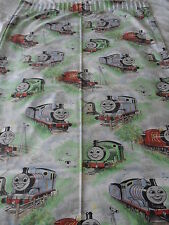 Thomas tank curtains for sale  EPSOM