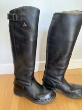 mountain horse boots for sale  CROWBOROUGH